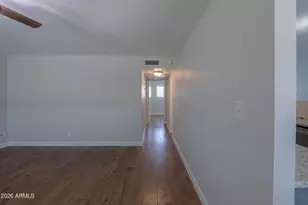 10200 N 95th Dr, Peoria, AZ 85345 - Photo 4