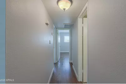 10200 N 95th Drive #A, Peoria, AZ 85345 - Photo 14