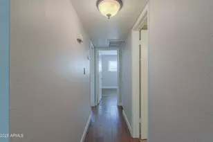 10200 N 95th Dr, Peoria, AZ 85345 - Photo 14