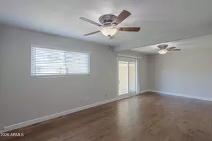 10200 N 95th Dr, Peoria, AZ 85345 - Photo 20