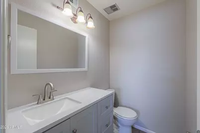 10200 N 95th Drive #A, Peoria, AZ 85345 - Photo 18