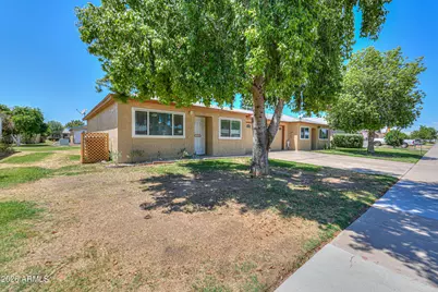 10200 N 95th Drive #A, Peoria, AZ 85345 - Photo 2