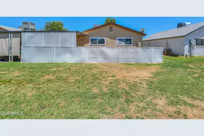 10200 N 95th Drive #A, Peoria, AZ 85345 - Photo 30