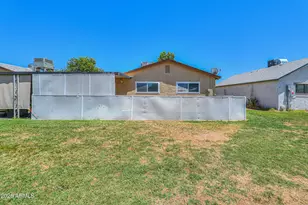 10200 N 95th Dr, Peoria, AZ 85345 - Photo 30