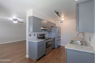 10200 N 95th Drive #A, Peoria, AZ 85345 - Photo 10