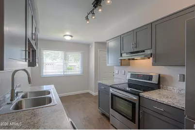 10200 N 95th Drive #A, Peoria, AZ 85345 - Photo 12