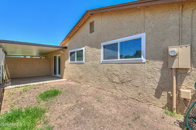 10200 N 95th Drive #A, Peoria, AZ 85345 - Photo 28