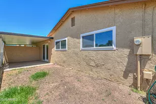10200 N 95th Dr, Peoria, AZ 85345 - Photo 28