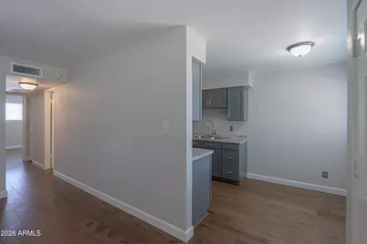 10200 N 95th Drive #A, Peoria, AZ 85345 - Photo 8