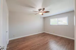 10200 N 95th Dr, Peoria, AZ 85345 - Photo 16