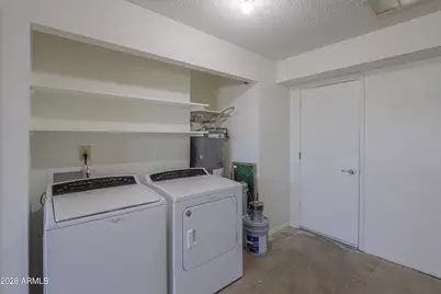 10200 N 95th Drive #A, Peoria, AZ 85345 - Photo 24