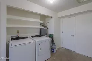 10200 N 95th Dr, Peoria, AZ 85345 - Photo 24