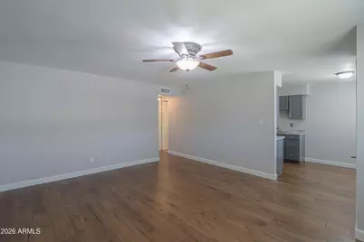 10200 N 95th Drive #A, Peoria, AZ 85345 - Photo 6