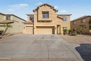 2117 N 94th Glen, Phoenix, AZ 85037 - Photo 1