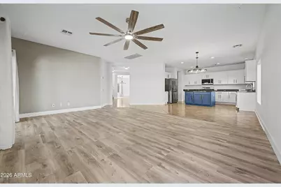 2117 N 94th Glen, Phoenix, AZ 85037 - Photo 8
