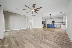 2117 N 94th Glen, Phoenix, AZ 85037 - Photo 8