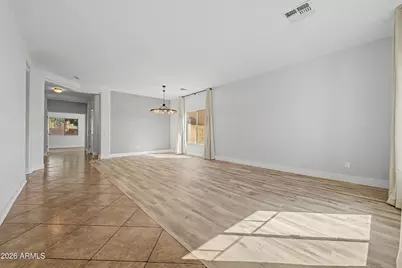 2117 N 94th Glen, Phoenix, AZ 85037 - Photo 12