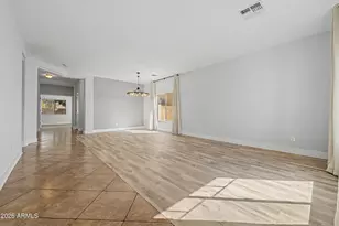2117 N 94th Glen, Phoenix, AZ 85037 - Photo 12