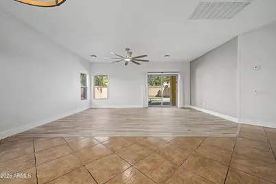 2117 N 94th Glen, Phoenix, AZ 85037 - Photo 6