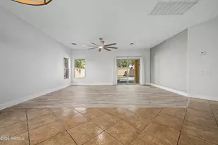 2117 N 94th Glen, Phoenix, AZ 85037 - Photo 6