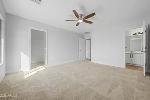 2117 N 94th Glen, Phoenix, AZ 85037 - Photo 20
