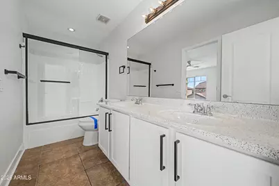2117 N 94th Glen, Phoenix, AZ 85037 - Photo 18