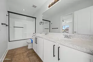 2117 N 94th Glen, Phoenix, AZ 85037 - Photo 18