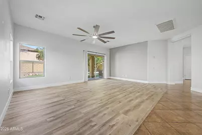 2117 N 94th Glen, Phoenix, AZ 85037 - Photo 10