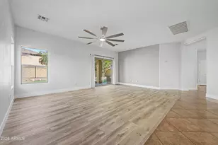 2117 N 94th Glen, Phoenix, AZ 85037 - Photo 10