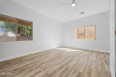 2117 N 94th Glen, Phoenix, AZ 85037 - Photo 24