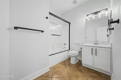 2117 N 94th Glen, Phoenix, AZ 85037 - Photo 22