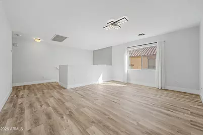 2117 N 94th Glen, Phoenix, AZ 85037 - Photo 16
