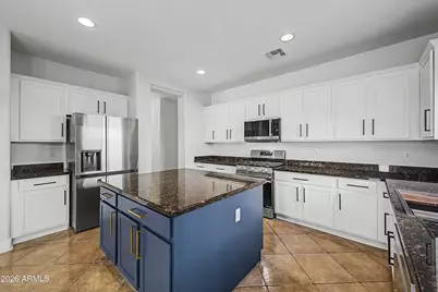 2117 N 94th Glen, Phoenix, AZ 85037 - Photo 2