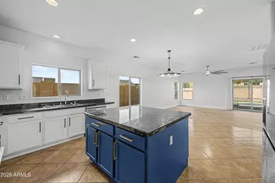 2117 N 94th Glen, Phoenix, AZ 85037 - Photo 4
