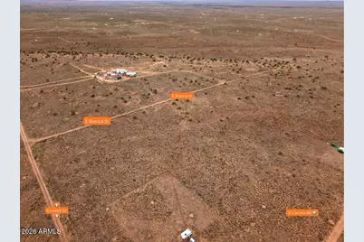 803 E Bianca Street #199, Williams, AZ 86046 - Photo 2