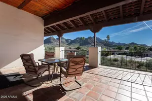 1825 E Northern Ave, Phoenix, AZ 85020 - Photo 1