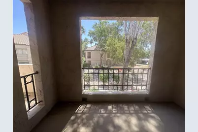 9708 E Via Linda #Unit 2303, Scottsdale, AZ 85258 - Photo 10