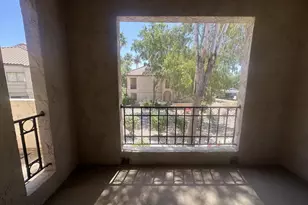 9708 E Via Linda, Scottsdale, AZ 85258 - Photo 10