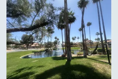 9708 E Via Linda #Unit 2303, Scottsdale, AZ 85258 - Photo 12