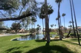 9708 E Via Linda, Scottsdale, AZ 85258 - Photo 12
