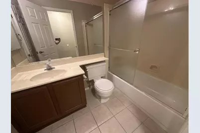 9708 E Via Linda #Unit 2303, Scottsdale, AZ 85258 - Photo 8