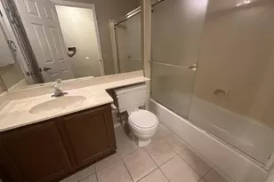 9708 E Via Linda, Scottsdale, AZ 85258 - Photo 8
