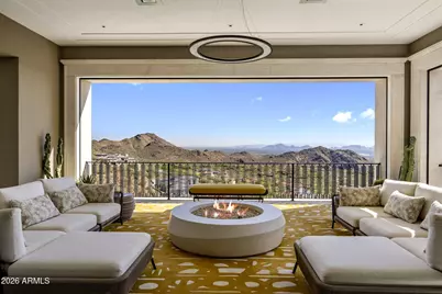 11235 E Wingspan Way, Scottsdale, AZ 85255 - Photo 48