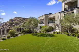 11235 E Wingspan Way, Scottsdale, AZ 85255 - Photo 100