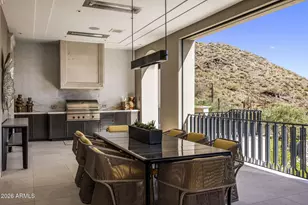 11235 E Wingspan Way, Scottsdale, AZ 85255 - Photo 50