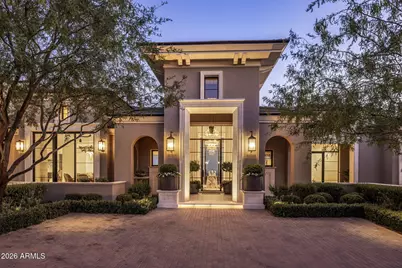 11235 E Wingspan Way, Scottsdale, AZ 85255 - Photo 2