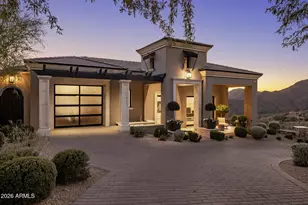 11235 E Wingspan Way, Scottsdale, AZ 85255 - Photo 84