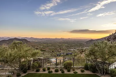 11235 E Wingspan Way, Scottsdale, AZ 85255 - Photo 58