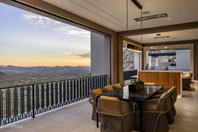 11235 E Wingspan Way, Scottsdale, AZ 85255 - Photo 52