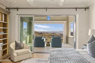 11235 E Wingspan Way, Scottsdale, AZ 85255 - Photo 68